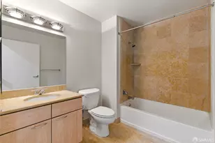 1 Lakeside Dr, Oakland, CA 94612 - Photo 13