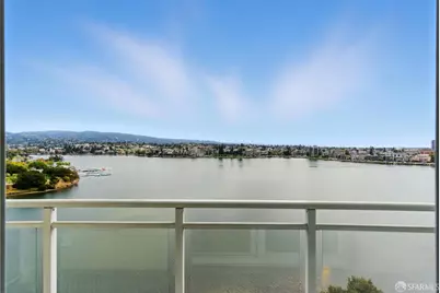 1 Lakeside Drive #1006, Oakland, CA 94612 - Photo 7