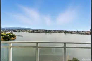 1 Lakeside Dr, Oakland, CA 94612 - Photo 7