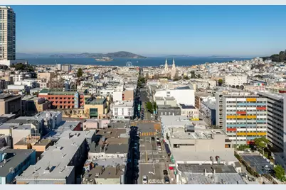1312-1314 Powell Street, San Francisco, CA 94133 - Photo 47