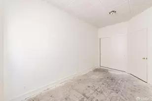 1312-1314 Powell St, San Francisco, CA 94133 - Photo 35