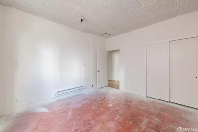 1312-1314 Powell Street, San Francisco, CA 94133 - Photo 33
