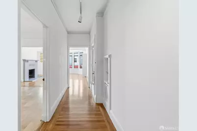 1312-1314 Powell Street, San Francisco, CA 94133 - Photo 7