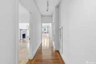 1312-1314 Powell St, San Francisco, CA 94133 - Photo 7