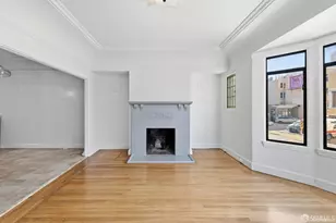 1312-1314 Powell St, San Francisco, CA 94133 - Photo 9