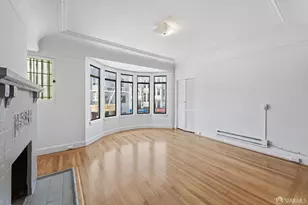 1312-1314 Powell St, San Francisco, CA 94133 - Photo 11