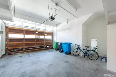 1312-1314 Powell Street, San Francisco, CA 94133 - Photo 45