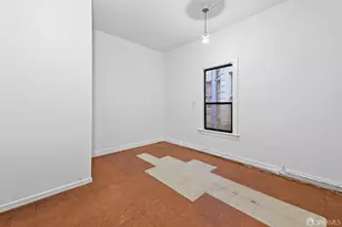1312-1314 Powell St, San Francisco, CA 94133 - Photo 29
