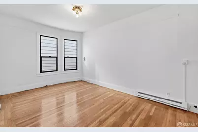 1312-1314 Powell Street, San Francisco, CA 94133 - Photo 25