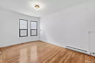 1312-1314 Powell St, San Francisco, CA 94133 - Photo 25