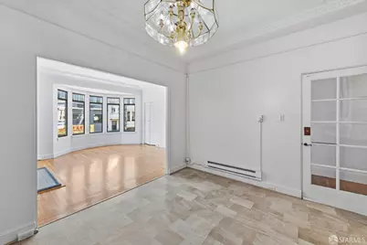1312-1314 Powell Street, San Francisco, CA 94133 - Photo 15