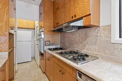 1312-1314 Powell Street, San Francisco, CA 94133 - Photo 19