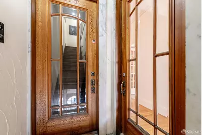 1312-1314 Powell Street, San Francisco, CA 94133 - Photo 3