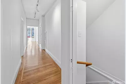 1312-1314 Powell Street, San Francisco, CA 94133 - Photo 27