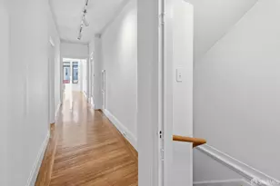 1312-1314 Powell St, San Francisco, CA 94133 - Photo 27