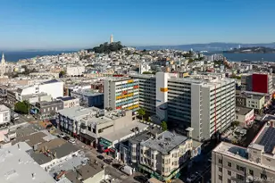 1312-1314 Powell St, San Francisco, CA 94133 - Photo 49