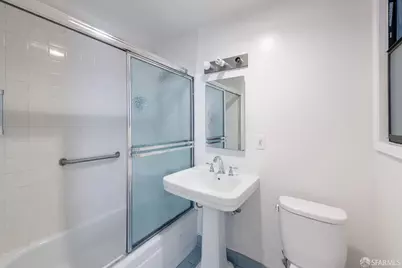 1312-1314 Powell Street, San Francisco, CA 94133 - Photo 31