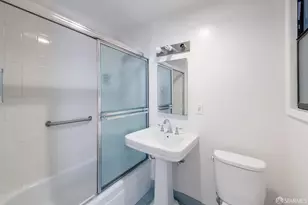 1312-1314 Powell St, San Francisco, CA 94133 - Photo 31