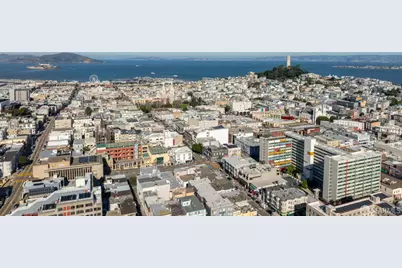 1312-1314 Powell Street, San Francisco, CA 94133 - Photo 51