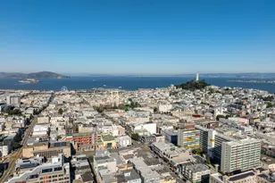 1312-1314 Powell St, San Francisco, CA 94133 - Photo 51