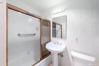 1312-1314 Powell Street, San Francisco, CA 94133 - Photo 21