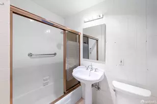 1312-1314 Powell St, San Francisco, CA 94133 - Photo 21