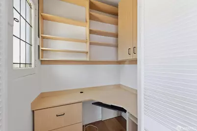 1312-1314 Powell Street, San Francisco, CA 94133 - Photo 13