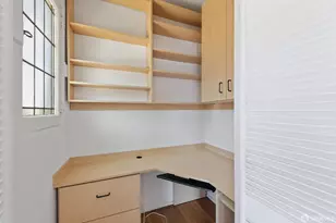 1312-1314 Powell St, San Francisco, CA 94133 - Photo 13