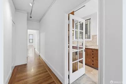 1312-1314 Powell Street, San Francisco, CA 94133 - Photo 5