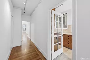 1312-1314 Powell St, San Francisco, CA 94133 - Photo 5