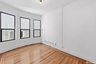 1312-1314 Powell St, San Francisco, CA 94133 - Photo 23