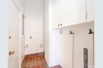 1312-1314 Powell Street, San Francisco, CA 94133 - Photo 37