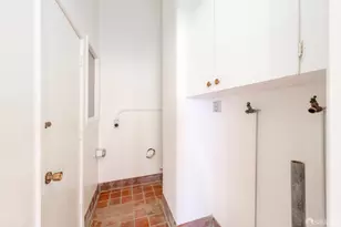 1312-1314 Powell St, San Francisco, CA 94133 - Photo 37