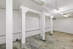 1312-1314 Powell St, San Francisco, CA 94133 - Photo 43