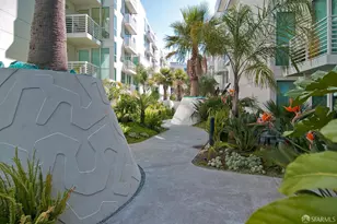 555 4th St, San Francisco, CA 94107 - Photo 45