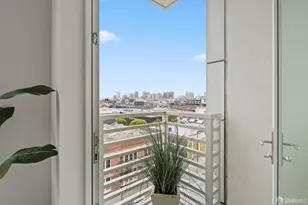 555 4th St, San Francisco, CA 94107 - Photo 5