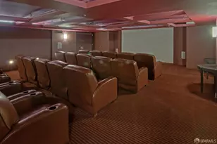 555 4th St, San Francisco, CA 94107 - Photo 39