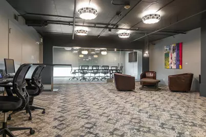 555 4th Street #721, San Francisco, CA 94107 - Photo 35