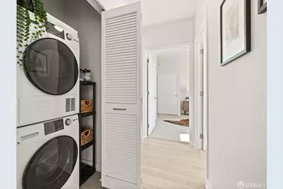 555 4th Street #721, San Francisco, CA 94107 - Photo 21