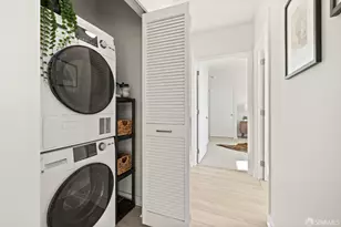 555 4th St, San Francisco, CA 94107 - Photo 21