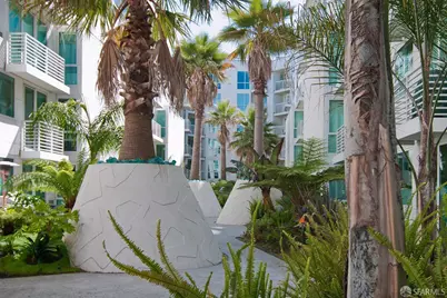 555 4th Street #721, San Francisco, CA 94107 - Photo 47