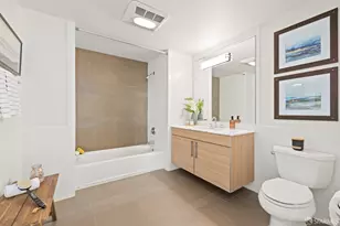 555 4th St, San Francisco, CA 94107 - Photo 17