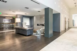 555 4th St, San Francisco, CA 94107 - Photo 31