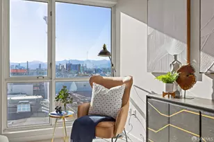 555 4th St, San Francisco, CA 94107 - Photo 15