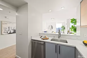 555 4th St, San Francisco, CA 94107 - Photo 23