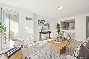 555 4th St, San Francisco, CA 94107 - Photo 9