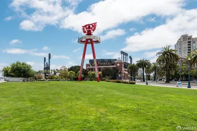 555 4th Street #721, San Francisco, CA 94107 - Photo 55