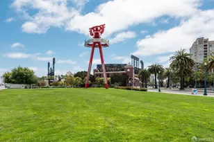 555 4th St, San Francisco, CA 94107 - Photo 55