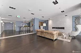 555 4th St, San Francisco, CA 94107 - Photo 25