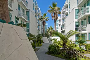 555 4th St, San Francisco, CA 94107 - Photo 43